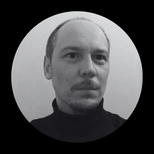 Arnaud Lesieur, Geschäftsführer Operations