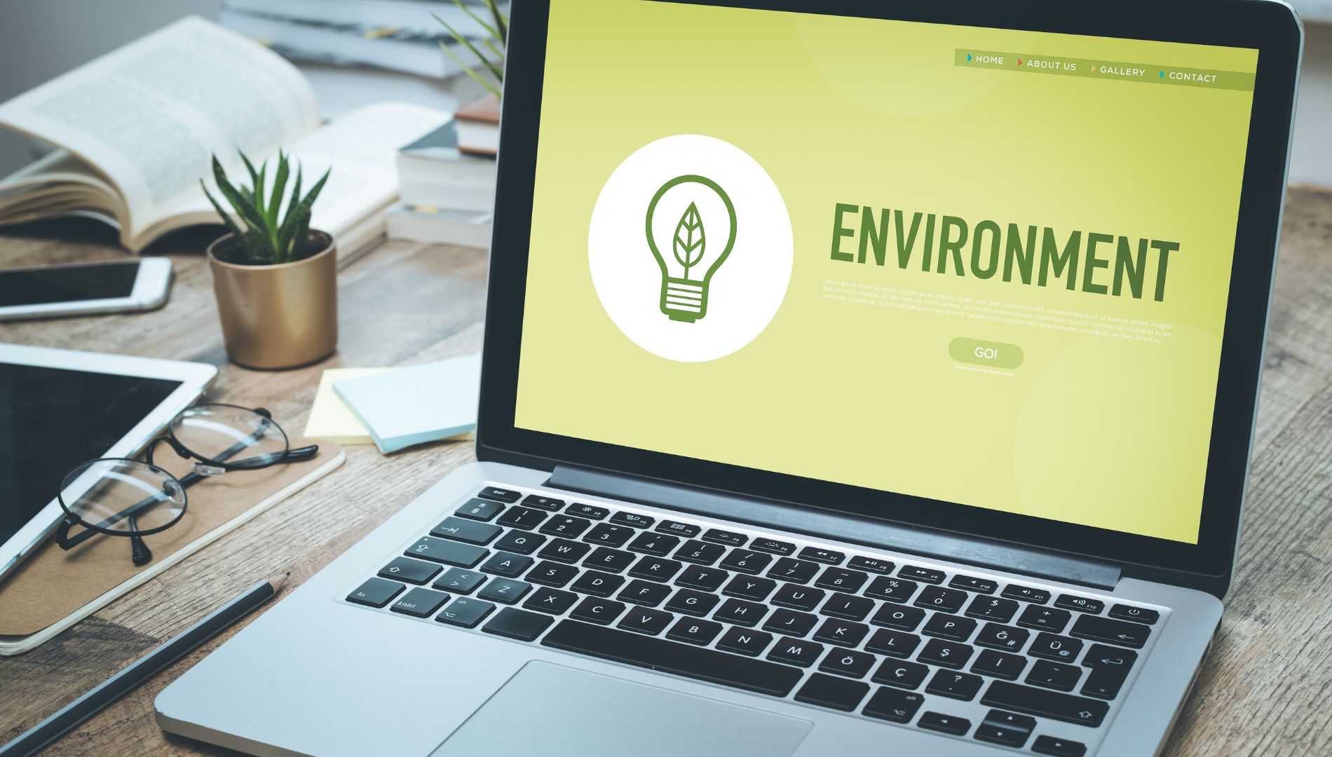 Environnement RSE Nos engagements environnementaux RSE Klocel
