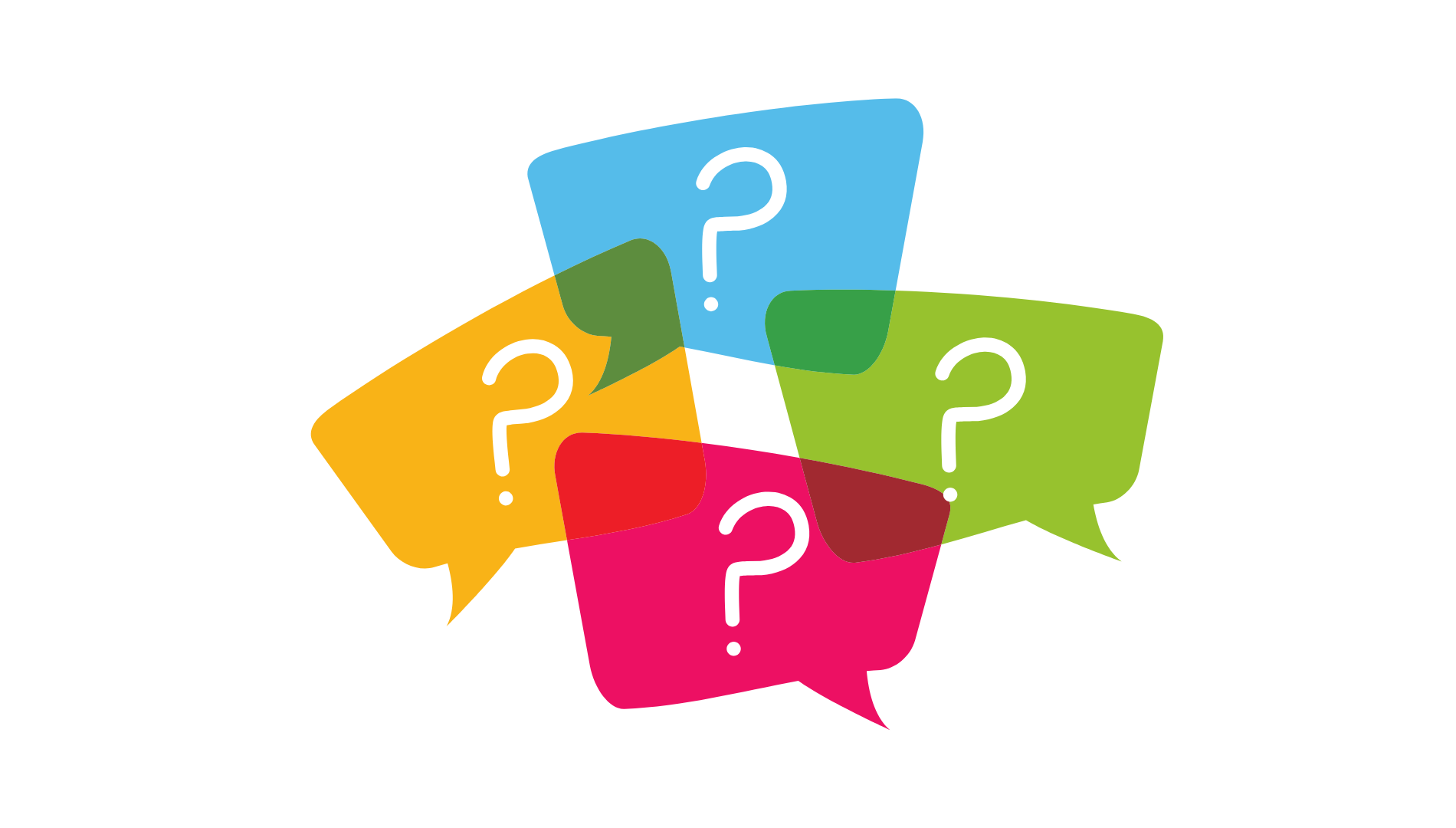 Évaluation de solutions applicatives