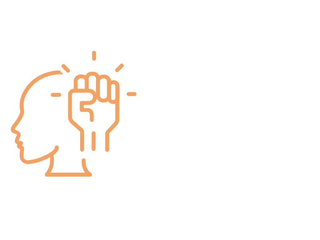Autonomie Kloship EDI