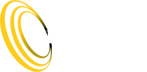 Logo Klocel les experts de la logistique