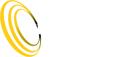 KLOCEL - Les Experts de la Logistique de A à Z