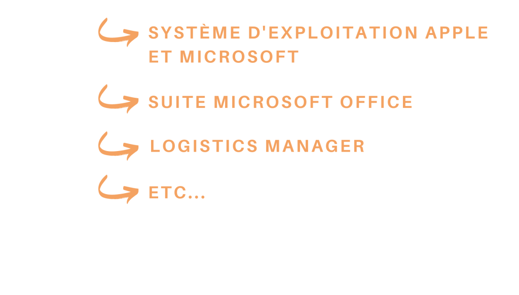 Exemple formations Klocel