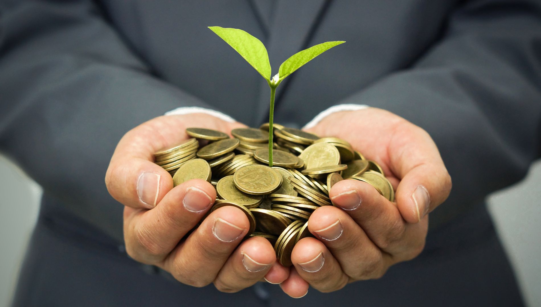 Nos engagements économiques RSE Klocel