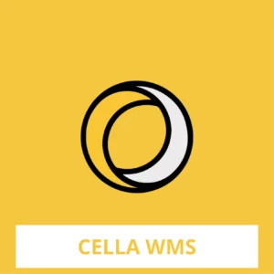 CELLA WMS